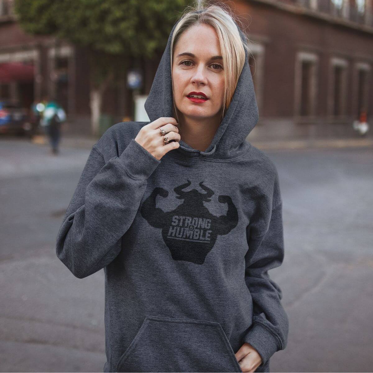 http://www.strongandhumbleapparel.com/cdn/shop/products/strong-and-humble-apparel-hoodie-s-classic-strong-and-humble-women-s-dark-heather-grey-hoodie-16717092814882.jpg?v=1627305905