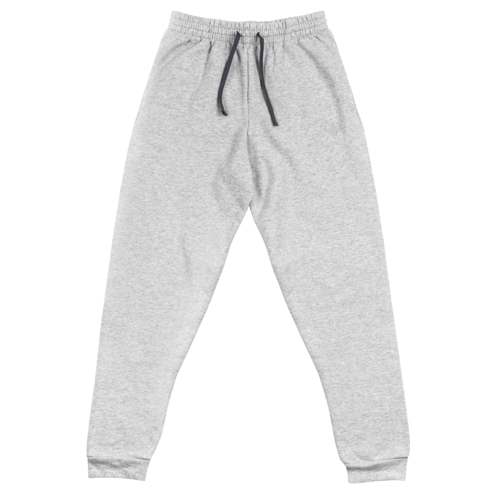 Strong and Humble Super Comfy Joggers  - Strong and Humble Apparel