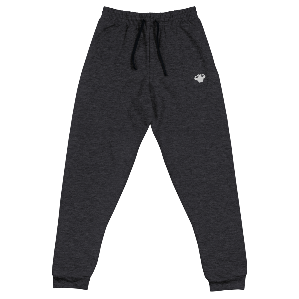 Strong and Humble Super Comfy Joggers  - Strong and Humble Apparel