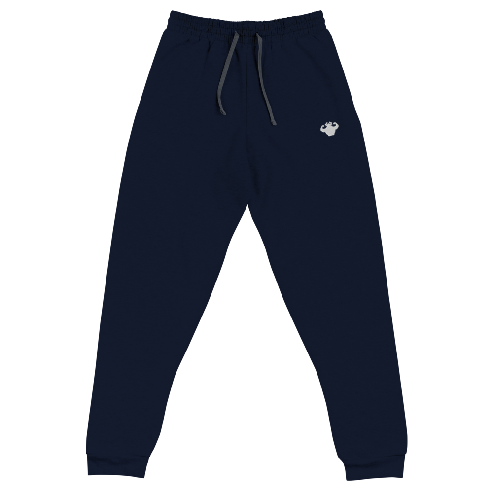 Strong and Humble Super Comfy Joggers  - Strong and Humble Apparel