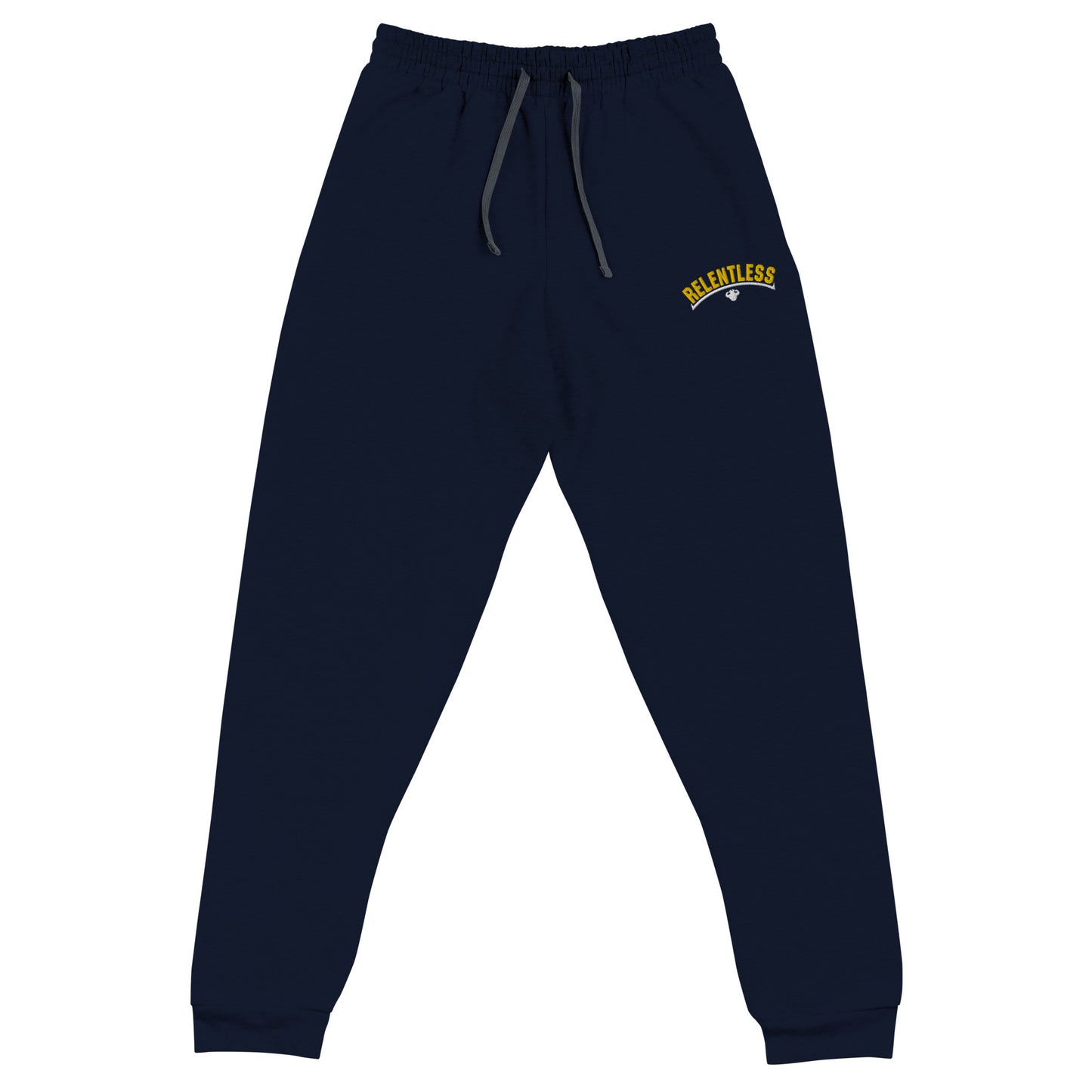 Relentless Joggers - Strong and Humble Apparel