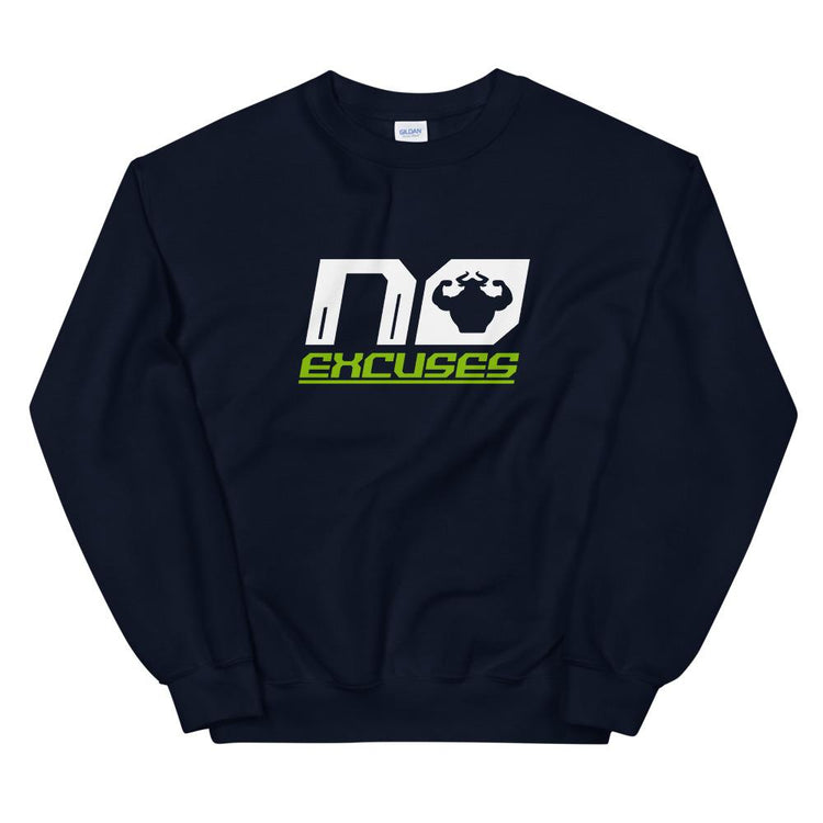 Sweatshirts