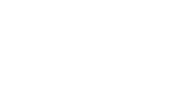 Strong and Humble Apparel